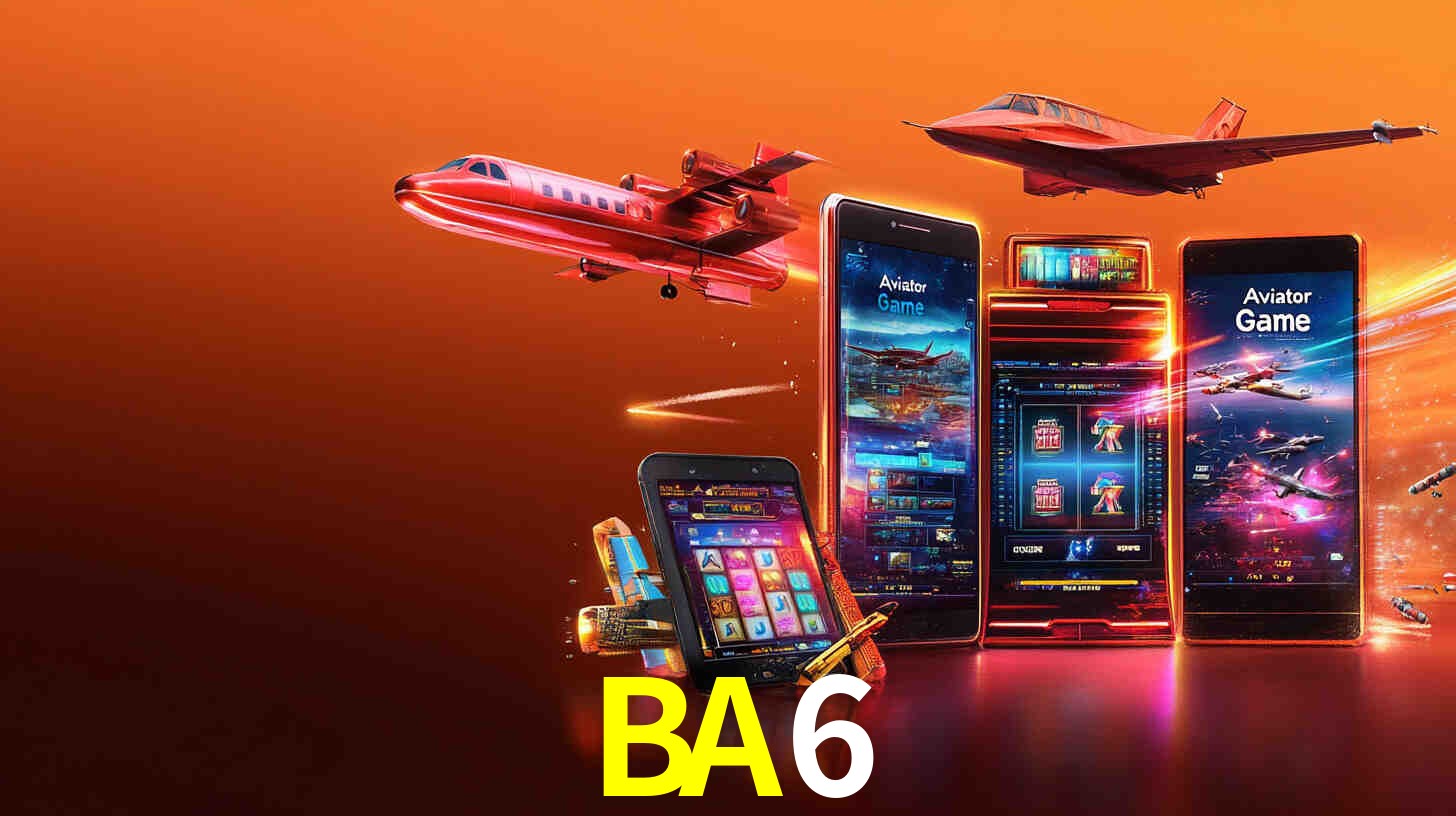BA6 - Tempos de saque PIX verificados e estatísticas de pagamento