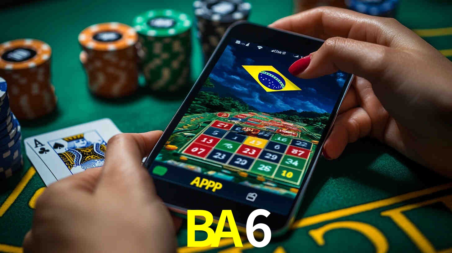 BA6 - Tempos de saque PIX verificados e estatísticas de pagamento