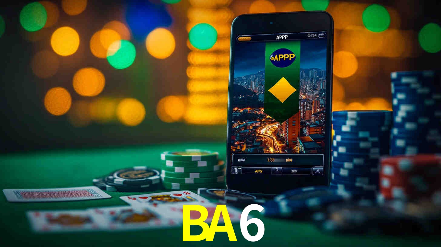 BA6 - Tempos de saque PIX verificados e estatísticas de pagamento