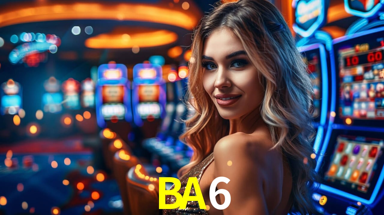 Ver Cassino ao Vivo