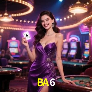 Jogos de Cassino Premium - Slots, Roleta, Blackjack e Dealer Ao Vivo