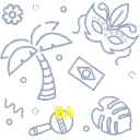 Requisitos do APK da BA6 para Android