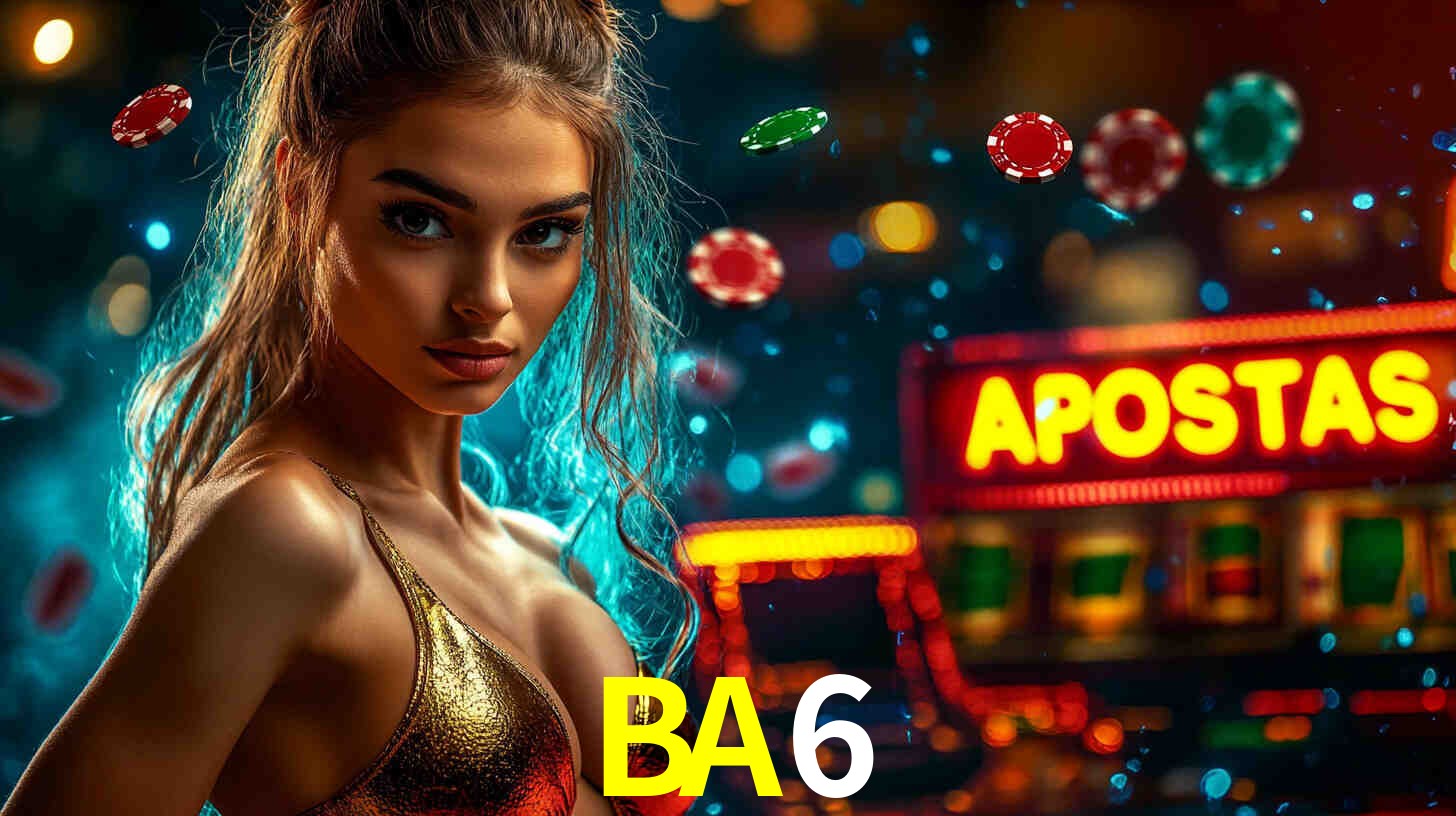 BA6 - Tempos de saque PIX verificados e estatísticas de pagamento