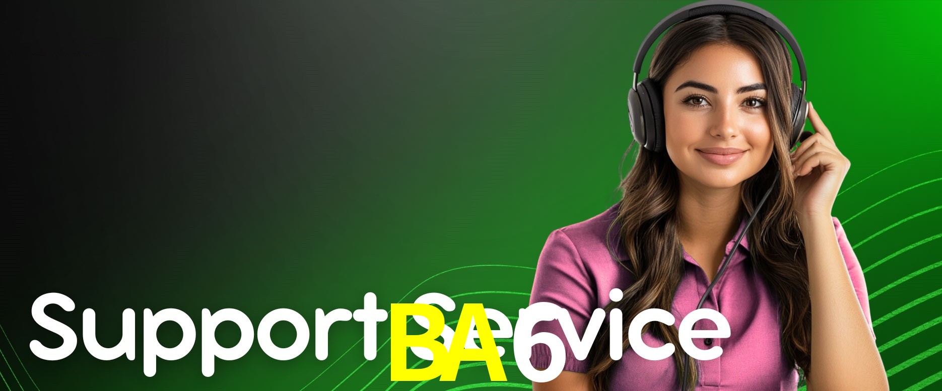 BA6 visual 2