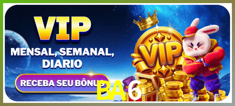 Aviator - Crash game popular na BA6