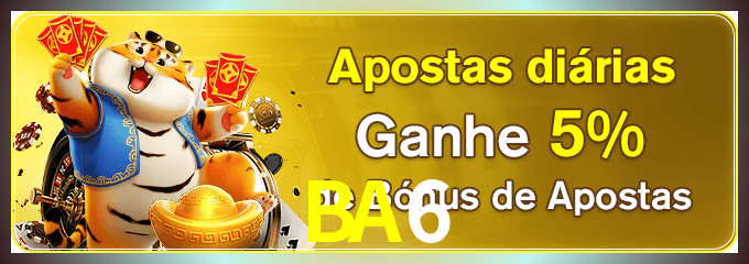 Starlight Princess - Slot game com multiplicadores na BA6