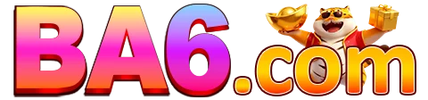 BA6
