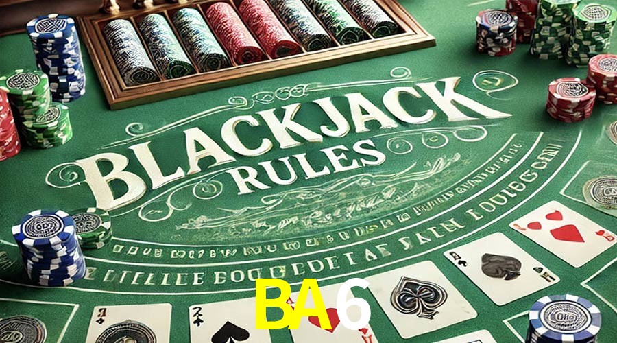 Big Wins Verificados