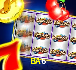 bet