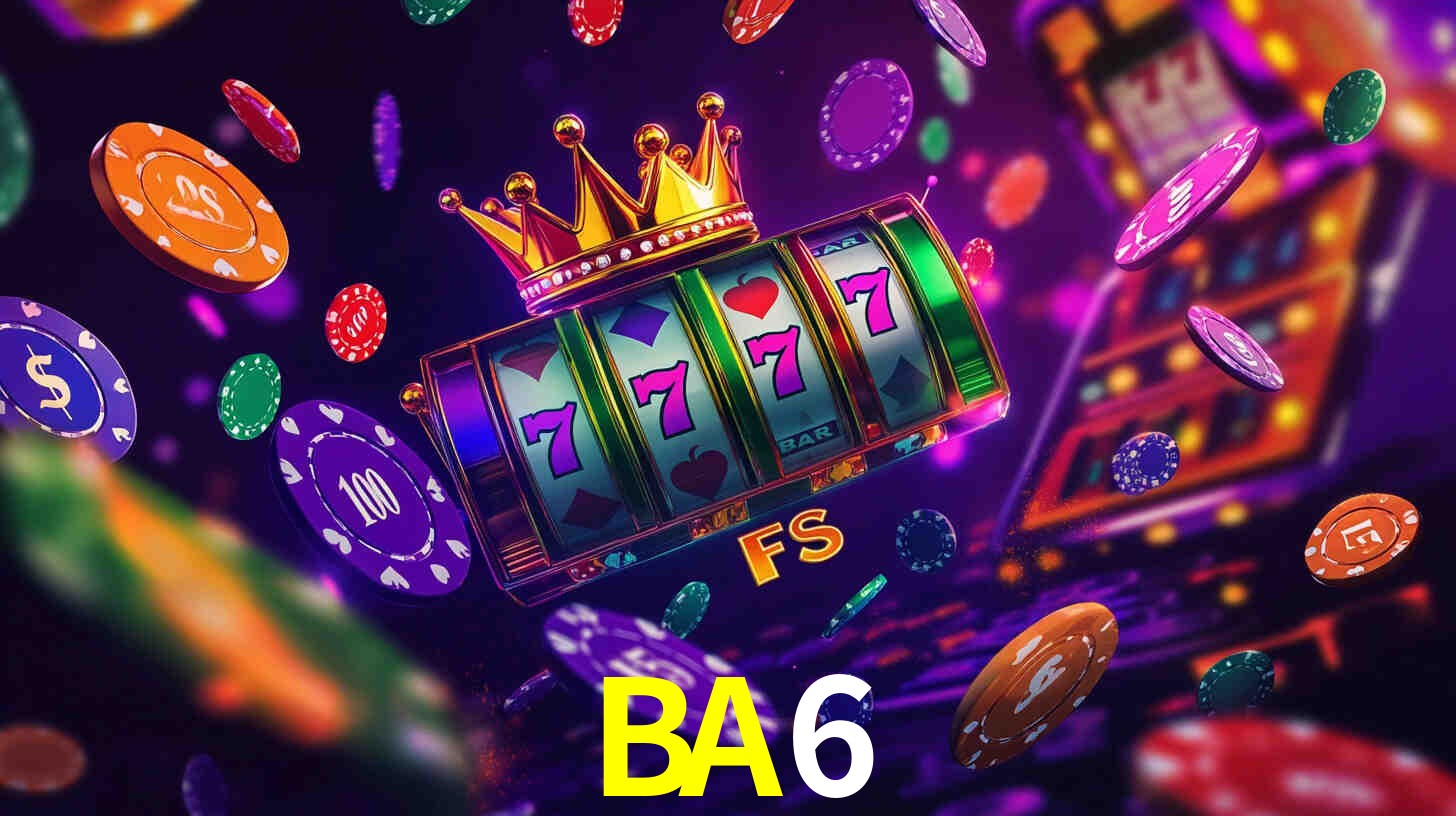 BA6 ajuda online — ticket PIX com comprovante E2E