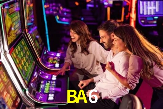 BA6