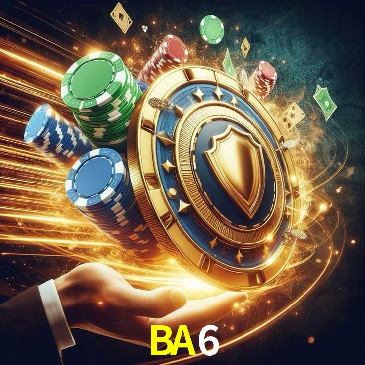 jogos Games