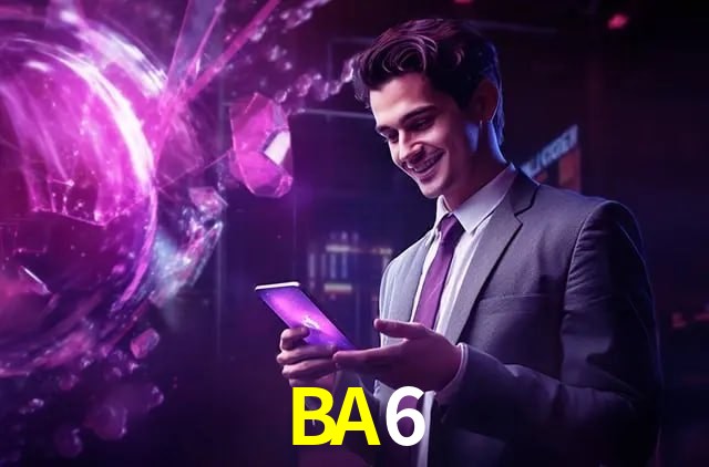 Dr. Ricardo Silva - Moderador Canal Telegram BA6