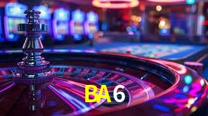 BA6 Slots - BA6 visual 1
