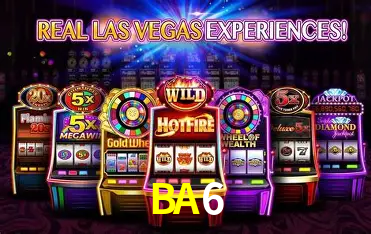 cassino_Blackjack