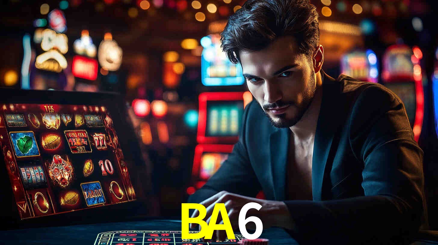login_2FA