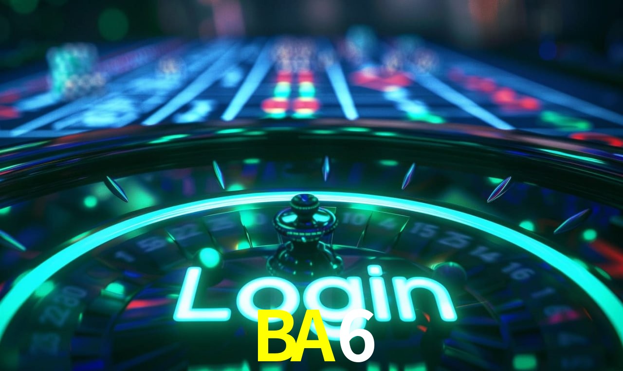 Demo de slot