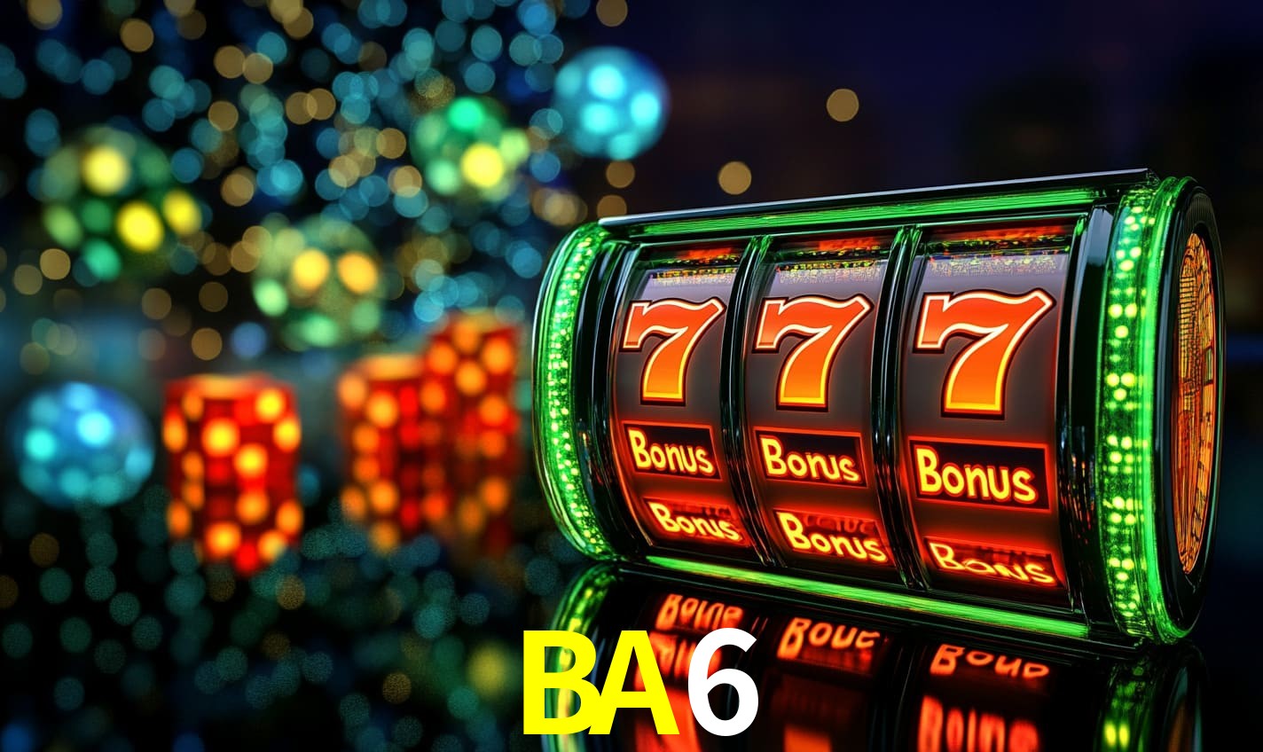 Cashback VIP