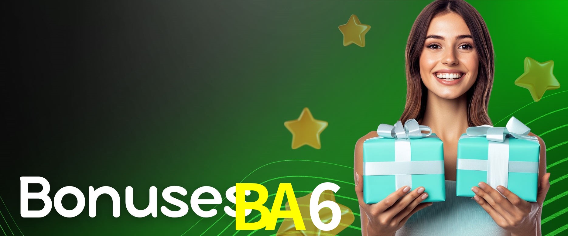 Melhores Jogos BA6