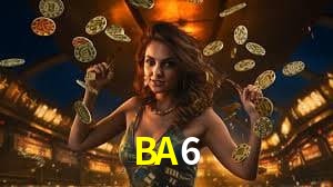 Categorias de Jogos - Slots, Mesa, Ao Vivo, Jackpots