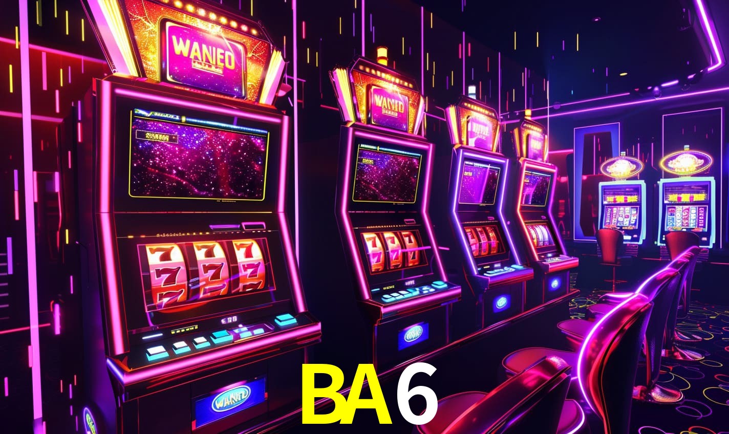 Jogos de Cassino ao Vivo