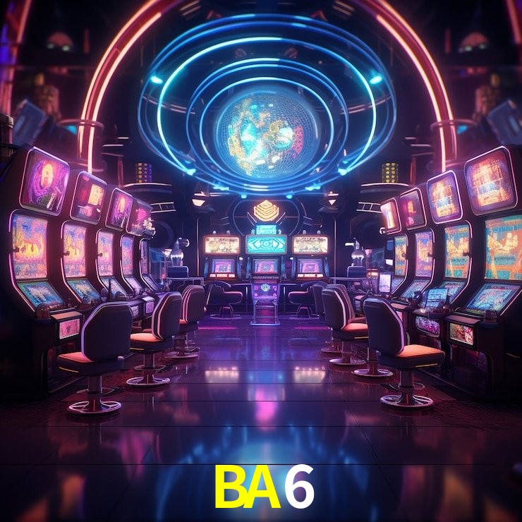 Promoções em Destaque - Bônus Especiais e Cashback