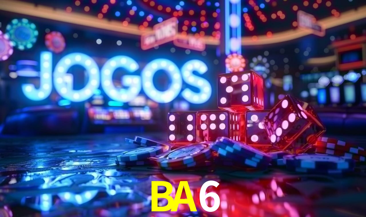 Bolão ou pool