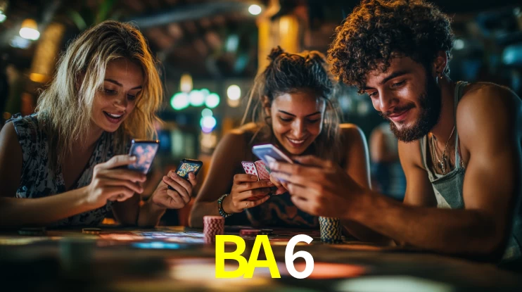 Curaçao Gaming