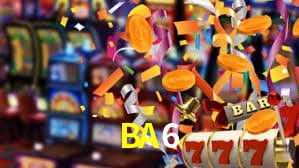 BA6
