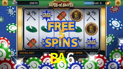 Fortune Ox slot
