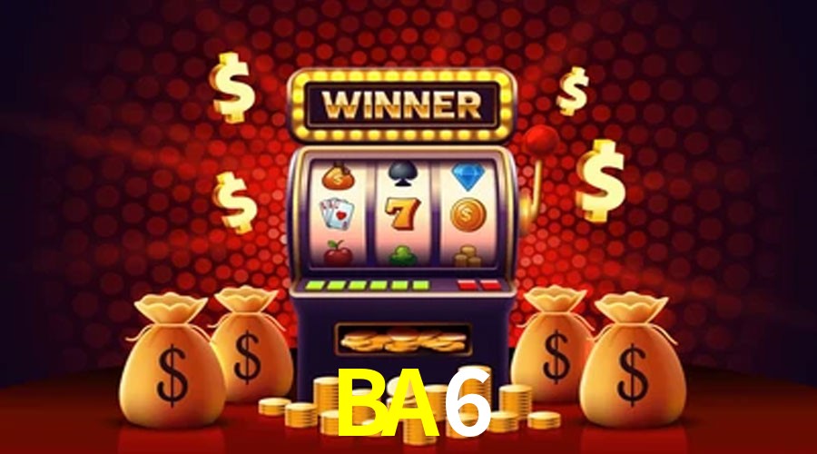 BA6