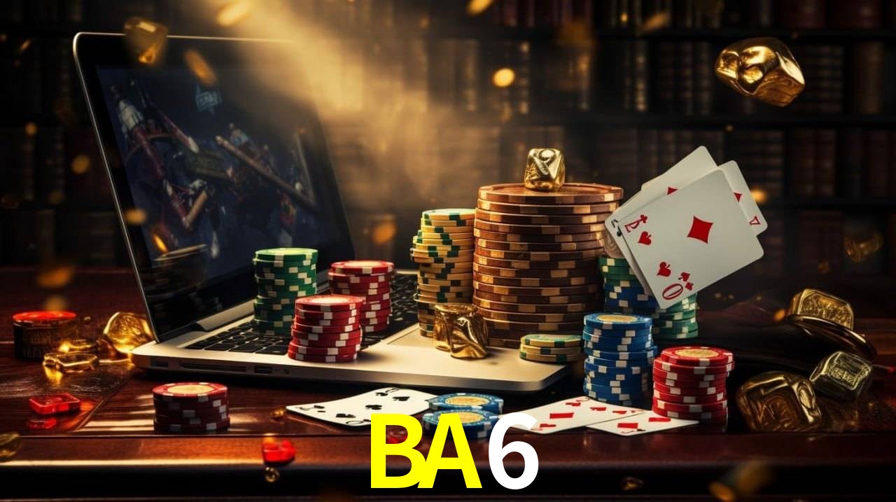 Dr. Ricardo Silva - Especialista em Bônus de Gaming
