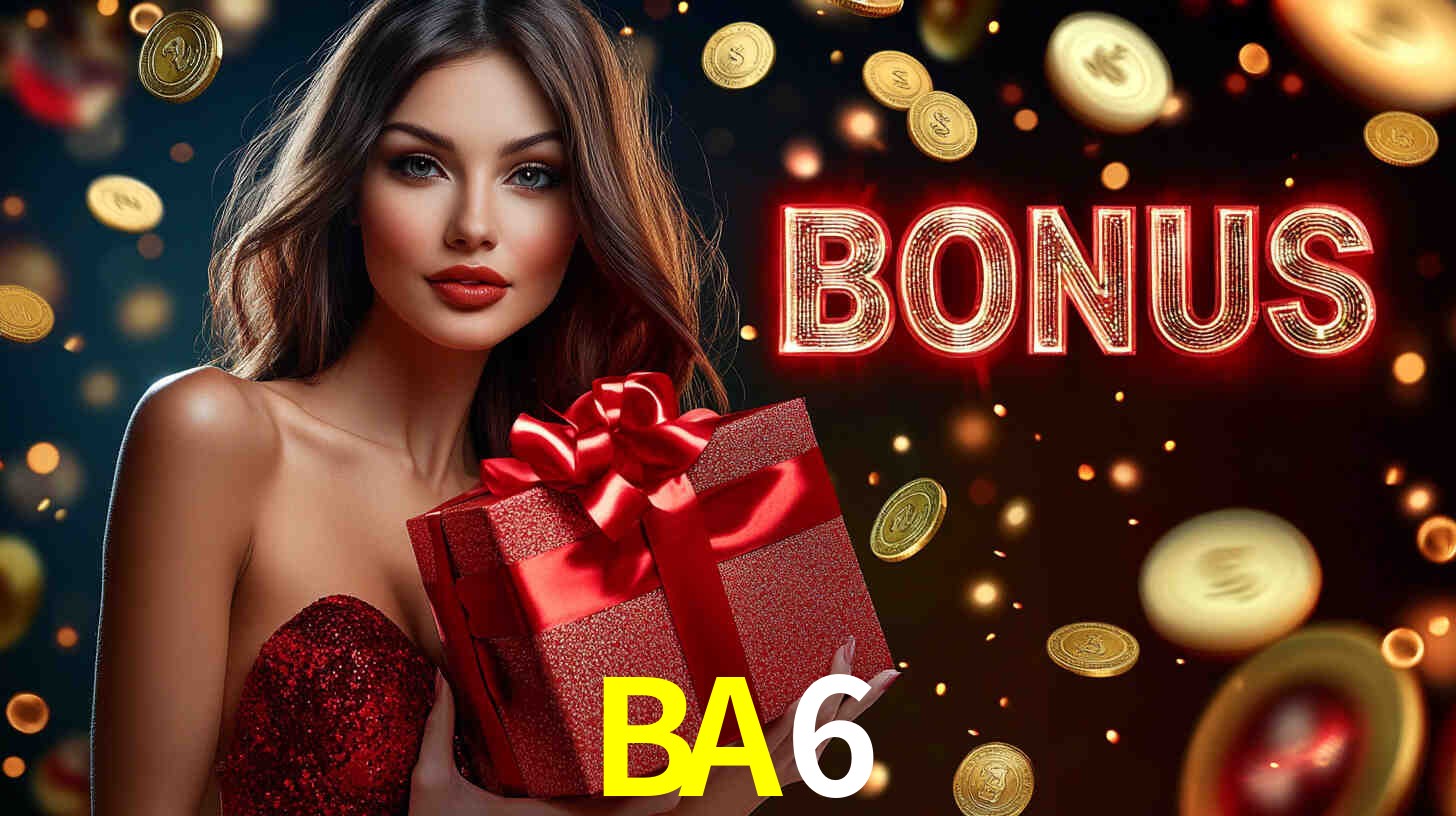 Instalar APK BA6