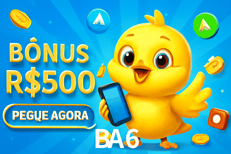 Cashback