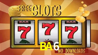 slot_Jackpots