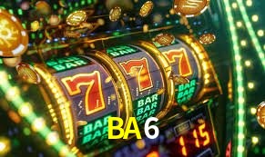 Blackjack ao vivo