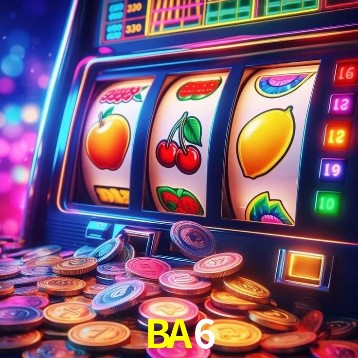 Dr. Ricardo Silva - Especialista em Live Casino