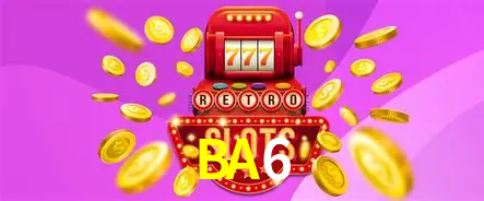 BA6