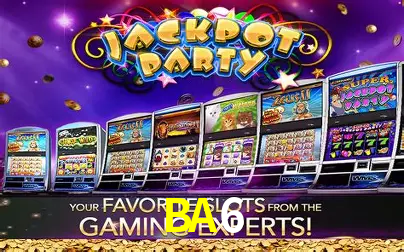 Fortune Rabbit slot