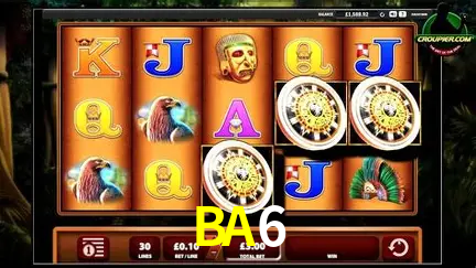 slot_SweetBonanza