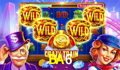 Baccarat ao vivo
