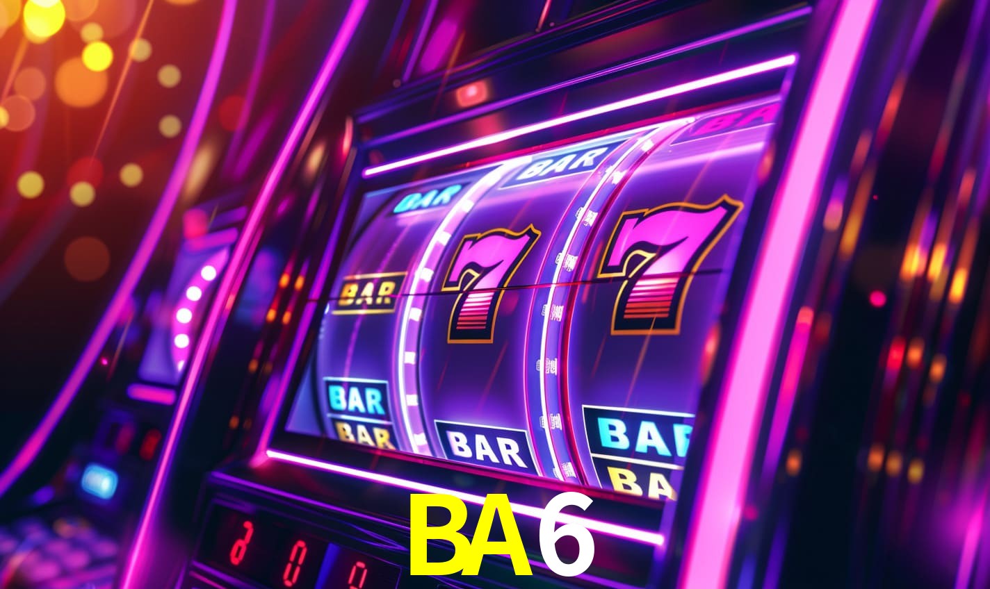 BA6 visual 2