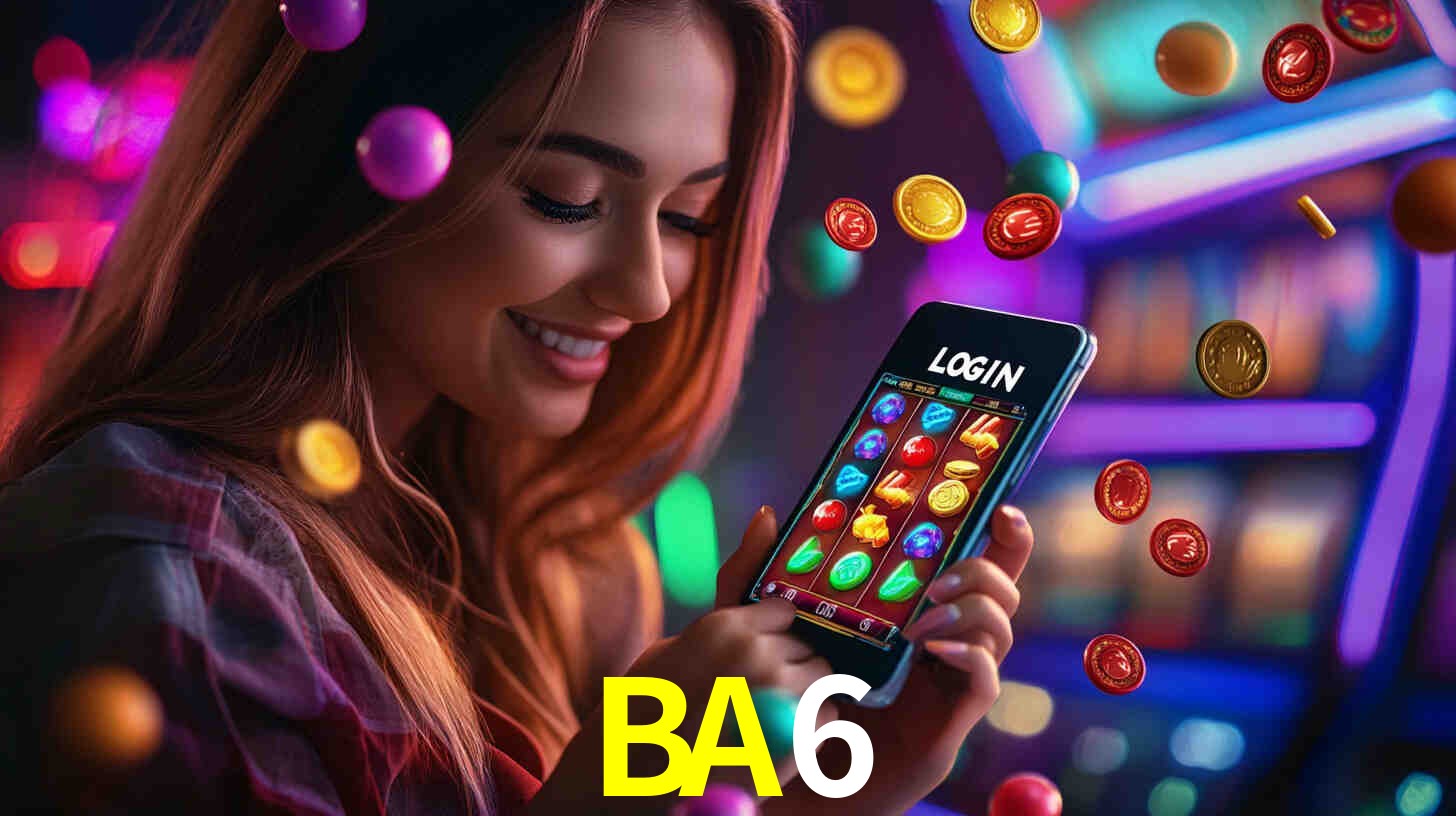 BA6 visual 3