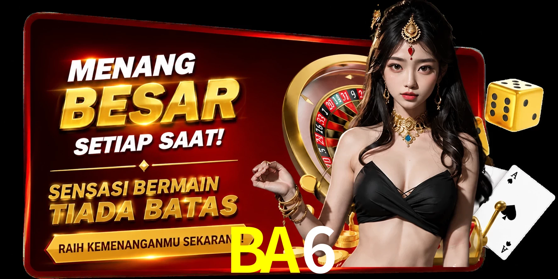 App BA6 Android download