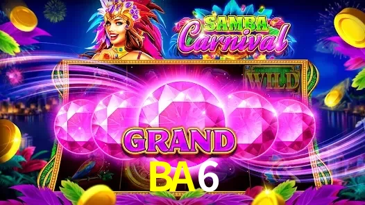 Aviator crash game BA6