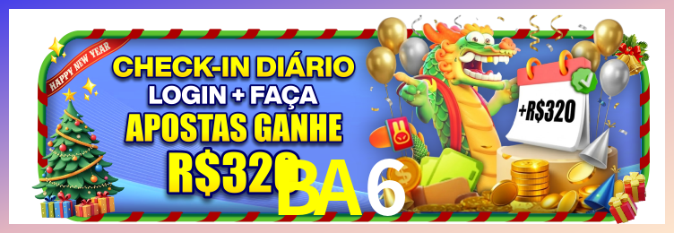 bet_BA6