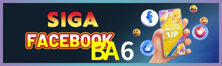bet_BA6.com