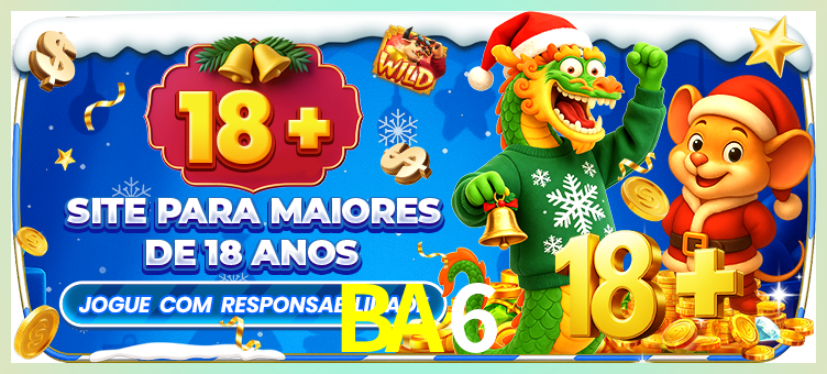 bet_cassino online