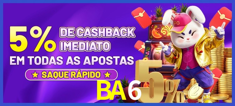 BA6