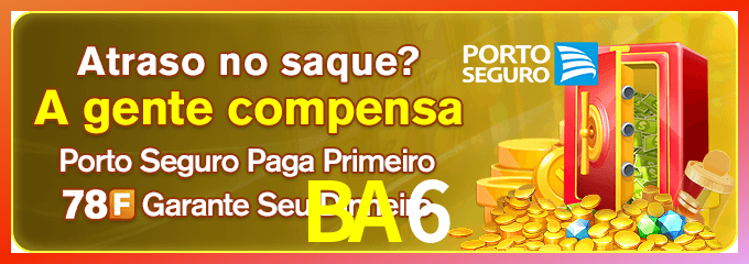 Instalar BA6 Mac